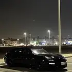 بورش بانميرا