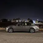 gs 450 للبيع