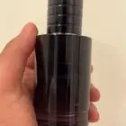 عطر سوفاج Edp للبيع اصلي مية بالمية