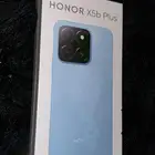 هونور x5b plus جديد - new honor x5b plus