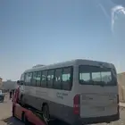 سطحه آلمدينه المنوره وخارجها