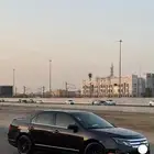 فورد فيوجن SEL ممشى 208