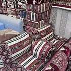 زل تركي وجلسات