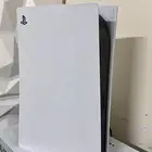 سوني 5
