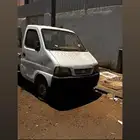 دباب