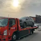 سطحه سراة عبيدة