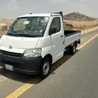 دباب للبيع مديل 2014 مكيف بلد