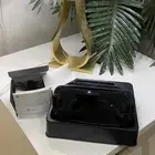 نظاره الواقع الافتراضي GEAR VR with controller
