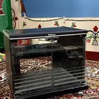 طاولة تلفزيون ناشيونال