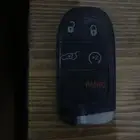 روموت تشارجر للبيع اعلى سوم