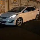 النترا ديزل