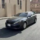 اوبتيما 2015 بلد