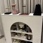 طاوله قهوة