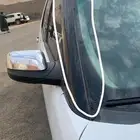 جلد   فورد اكسبلورر 2016