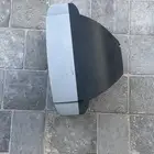 تلفزيون للبيع