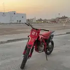 صحراوي مهدي