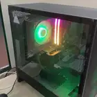 جهاز PC بي سي