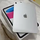 ابياد للبيع الاصدار الجديد