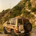 ربع 2009 ذهبي