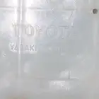 عداد لاندكروزر من 2008-2015