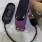 ساعه