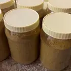 بهارات بيشة