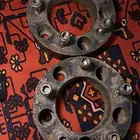 تباريز جيب ربع مقاس 5