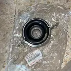 شيال عمود دوران هايلكس اصلي