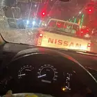 عداد هايلوقس