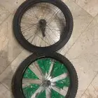 كفرات سيكل