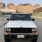 جيب شيروكي 98