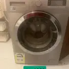 اجهزة للبيع لظروف النقل