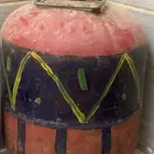 اسطوانة دافور