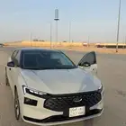فورد تورس 2025