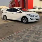 انترا 15 للبيه