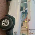 جيب نيسان المديل 99 شرط كل شي حكومي نظيف الممشى 280