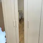 دولاب ملابس