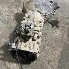 قير باترول