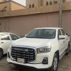 وانيت ماكسوس