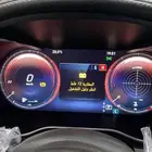 صيانة وتوفير قطع غيار بي ام دبليو - مرسيدس - مزراتي