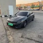 كيا K5