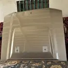 كبوت شاص موديل 2017