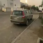 جيلي امجراند 7 للبيع