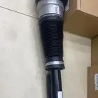 مساعدات هدروايك اوربية