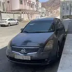 التيما فل كامل 2008