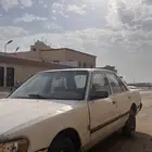 كرسيدا 1992