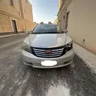 جيلي للبيع