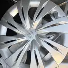 طيس كامري 2025 وكالة