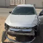 فيوجن 2012 استاندر