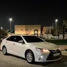 كامري